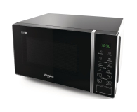 WHIRLPOOL MWP203SB - 1390327 - zdjęcie 1